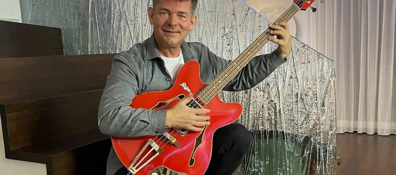 Zdjęcie artykułu z dnia 05-12-2025