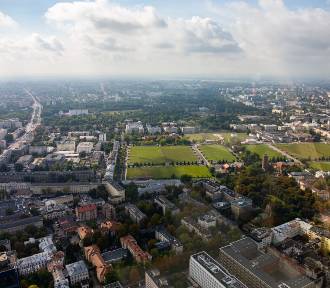 Gdzie w Warszawie sprzedaje się najwięcej mieszkań? Ta dzielnica zdecydowanie wygrywa