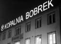 Tragiczny wypadek w kopalni Bobrek-Piekary w Bytomiu. 36-letni górnik nie żyje. Osierocił 2 dzieci