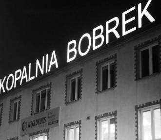 Wypadek w kopalni Bobrek-Piekary w Bytomiu. 36-letni górnik nie żyje. Osierocił 2 dzi