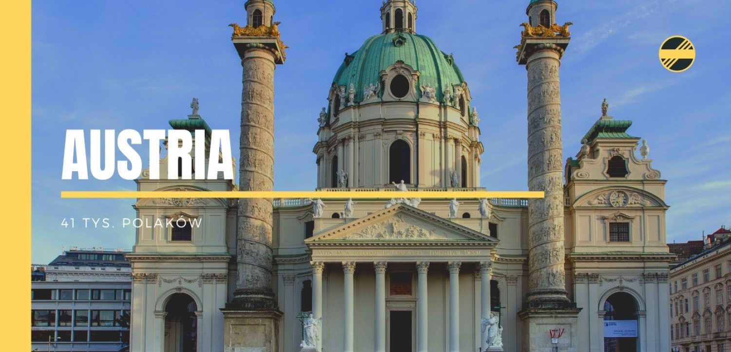 Austria