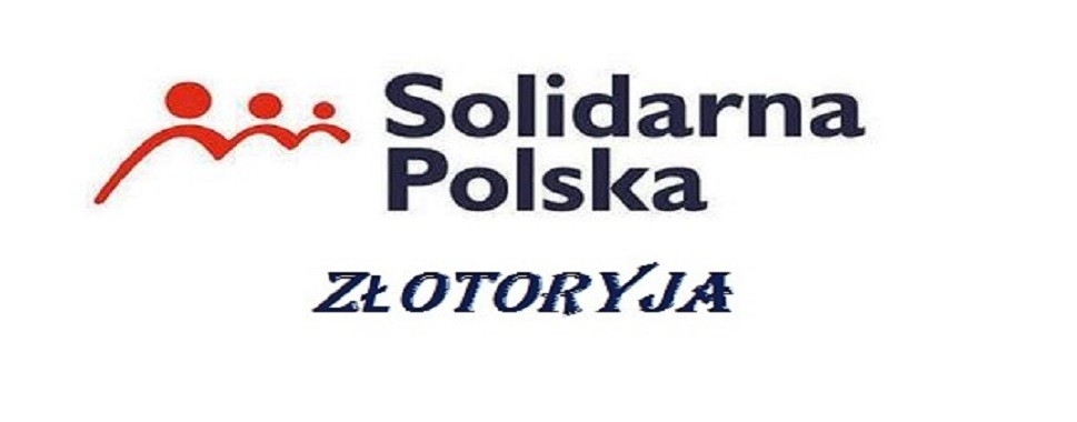 Solidarna Polska Złotoryja