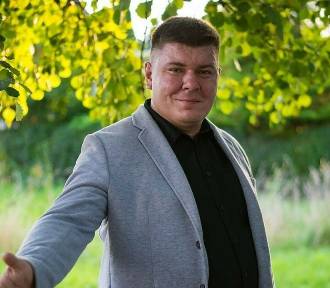 W Szczebrzeszynie nowym burmistrzem zostanie Rafał Kowalik. Wygrał w drugiej turze 