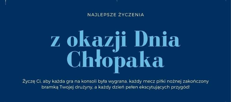 Zdjęcie artykułu z dnia 30-09-2026