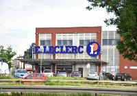 E.Leclerc zamyka sklep w Malborku. Będą zwolnienia grupowe