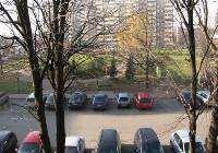 Syberka Bedzin Naszemiastopl