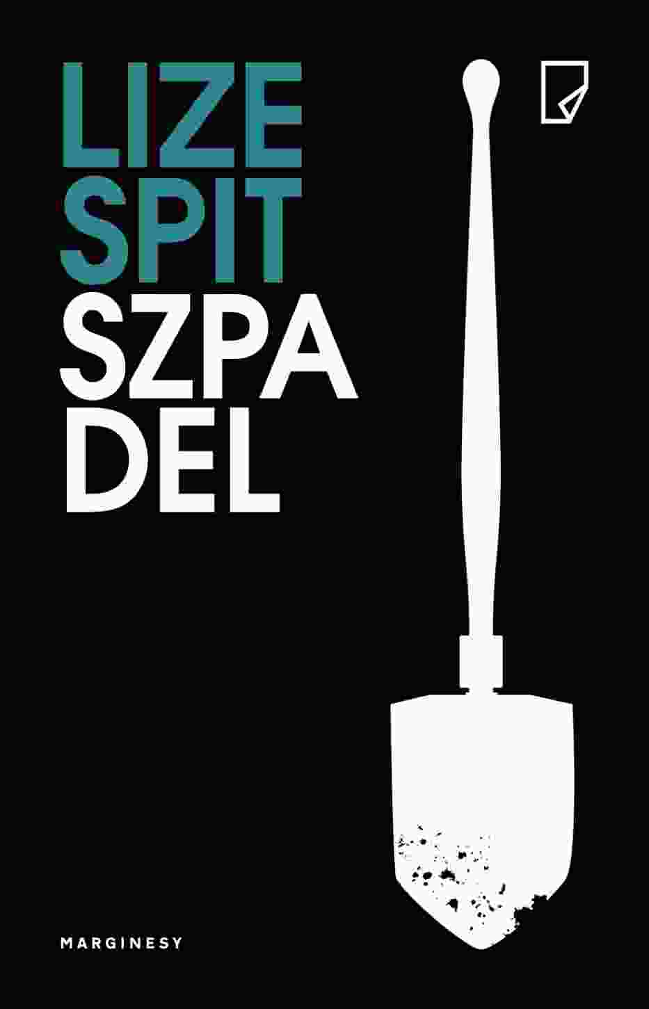"Szpadel"