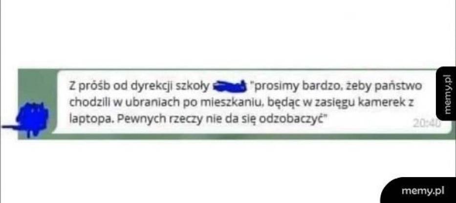 https://d-nm.ppstatic.pl/kadr/k/r/b0/f2/5fc8dbf2c69af_o,size,933x0,q,70,h,993619.jpg