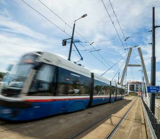 Wybieramy patronów nowych tramwajów w Bydgoszczy - głosowanie dobiega końca!
