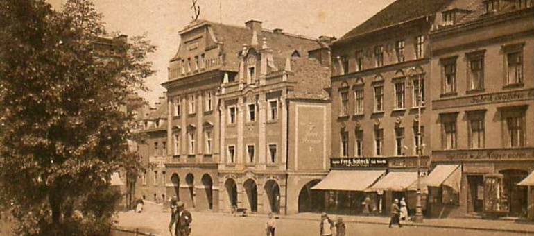 Zdjęcie artykułu z dnia 19-06-2025