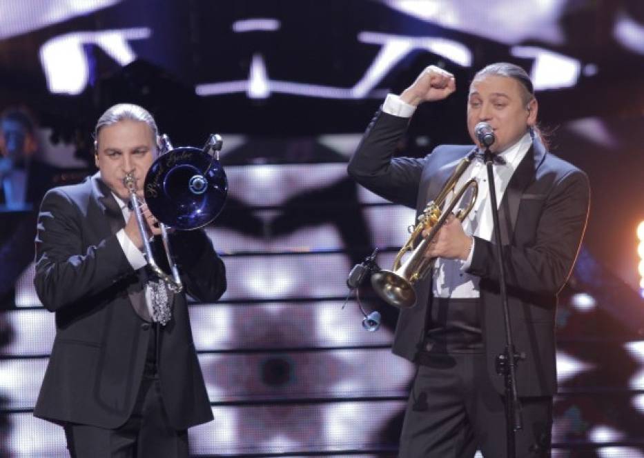 Już Jutro Zaczynają Się Dni Milówki 2014 Wystąpią Golec Uorkiestra