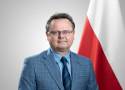 Sekretarz stanu w MSZ Andrzej Szejna: Wejście Polski do Unii Europejskiej działo się na moich oczach. Dziś widzimy jak ważne to były decyzje