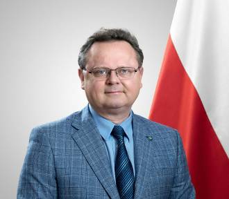 Andrzej Szejna: Nadmierny pośpiech we wprowadzaniu przepisów UE jest niepotrzebny