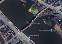 Nowe zdjęcia Warszawy w Google Maps. Możemy zobaczyć efekty nowych zdjęć satelitarnych. Tych miejsc dotychczas nie było na mapach