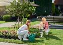 Zadbaj o dom i ogród na wiosnę. Te firmy zadbają o twoje wnętrza i otaczającą cię przestrzeń