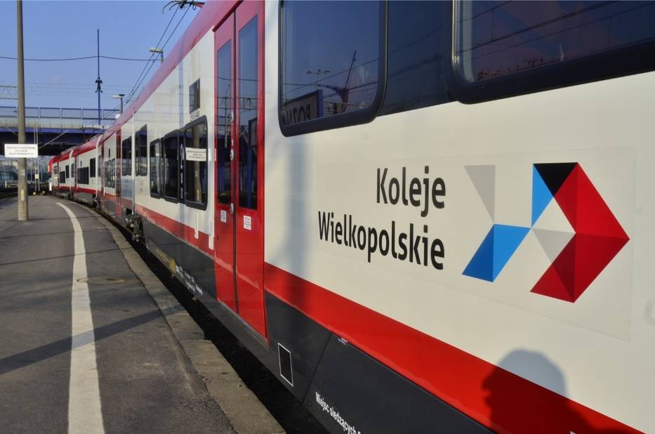 Kupując bilet na podróż w jedną stronę, z powrotem będzie można wrócić gratis