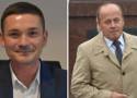 Bez niespodzianek w Brodnicy i Książu Wlkp. Marek Pakowski i Teofil Marciniak nadal będą sprawować urząd wójta i burmistrza