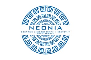 Neonia centrum laseroterapii i medycyny estetycznej