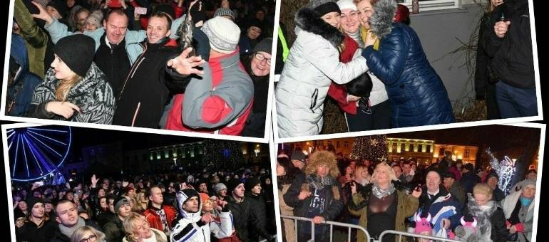 Zdjęcie artykułu z dnia 09-12-2025