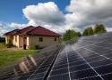 Produkcja energii z własnych, ekologicznych źródeł. Polacy chcą zaoszczędzić na rachunkach za energię elektryczną