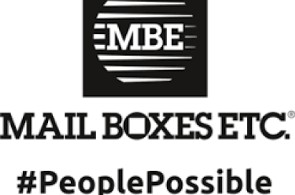 Mail Boxes Etc. 2659