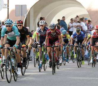 Warszawski Weekend Rowerowy 2018. W Wilanowie królować będą dwa kółka