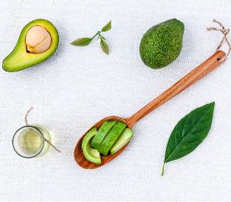 Olej z awokado i jego właściwości pielęgnacyjne