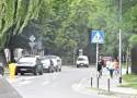 Potrącenie 14-letniego rowerzysty w Oleśnicy. Rodzina szuka świadków zdarzenia! 
