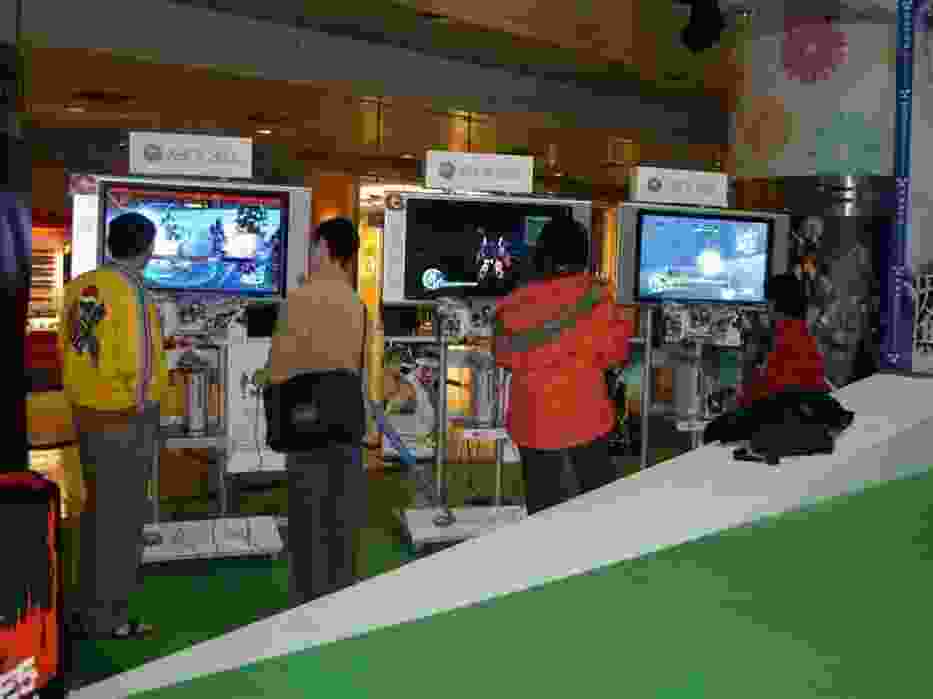 Decyzją sądu Windows 7 i Xbox 360 mają zniknąć ze sklepów w Niemczech