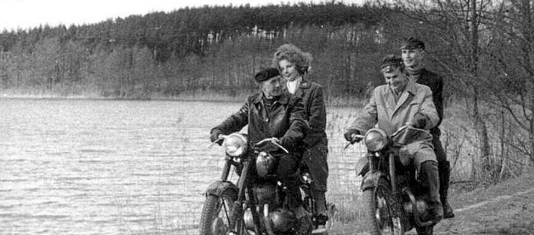 Zdjęcie artykułu z dnia 20-03-2026