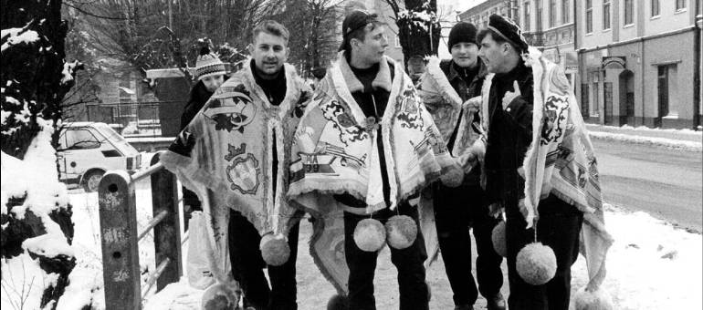 Zdjęcie artykułu z dnia 25-12-2025