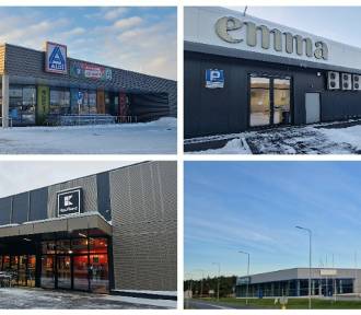 Znamy datę otwarcia nowego marketu w Opolu. To kolejny nowy sklep w mieście