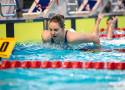 Udany weekend młodych pływaków z Lubelszczyzny