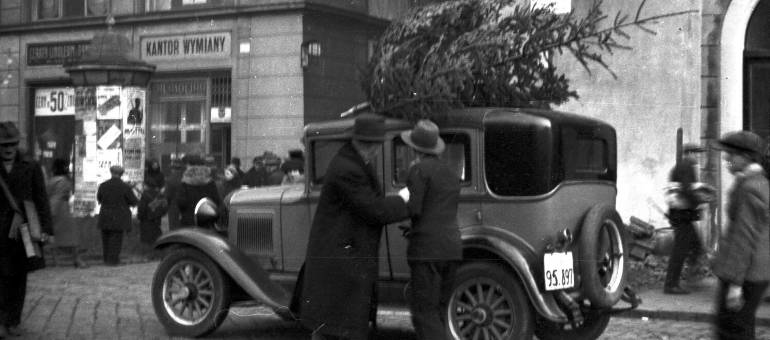 Zdjęcie artykułu z dnia 04-12-2025