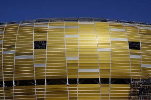PGE Arena Gdańsk