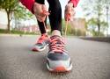 Najlepsze buty do biegania. Ranking butów sportowych do 300 zł