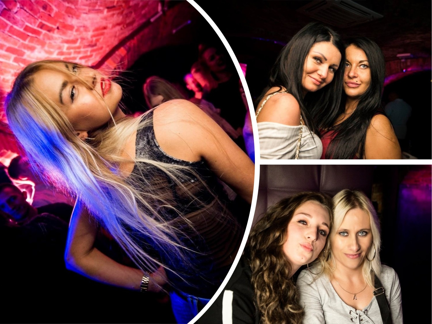 Metro Club Bydgoszcz zaprasza na imprezy od poniedziałku do soboty! Zawsze dobra muzyka i rewelacyjna zabawa! Szukajcie się na zdjęciach!Polecamy: Bydgoski Londynek z lotu ptaka