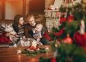Tak mieszkańcy Radomia spędzają święta Bożego Narodzenia. Piękne rodzinne zdjęcia przy choinkach i w plenerze
