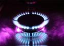Decyzja o zamrożeniu cen gazu już w piątek? Minister Buda ujawnia plany rządu