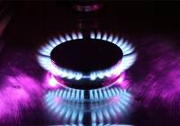 Decyzja o zamrożeniu cen gazu już w piątek? Minister Buda ujawnia plany rządu