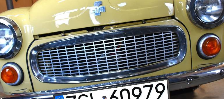 Zdjęcie artykułu z dnia 02-12-2025