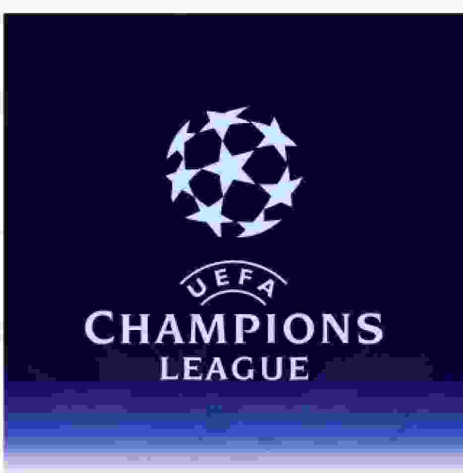 logo LM