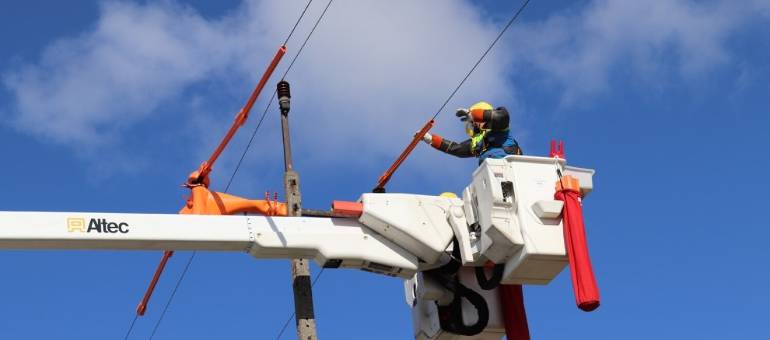 Zdjęcie artykułu z dnia 17-03-2026