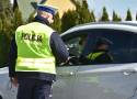 Konfiskata samochodu za jazdę po alkoholu. Nowe przepisy od 14 marca