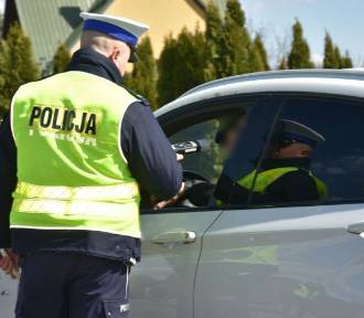 Konfiskata samochodu za jazdę po alkoholu. Nowe przepisy od 14 marca
