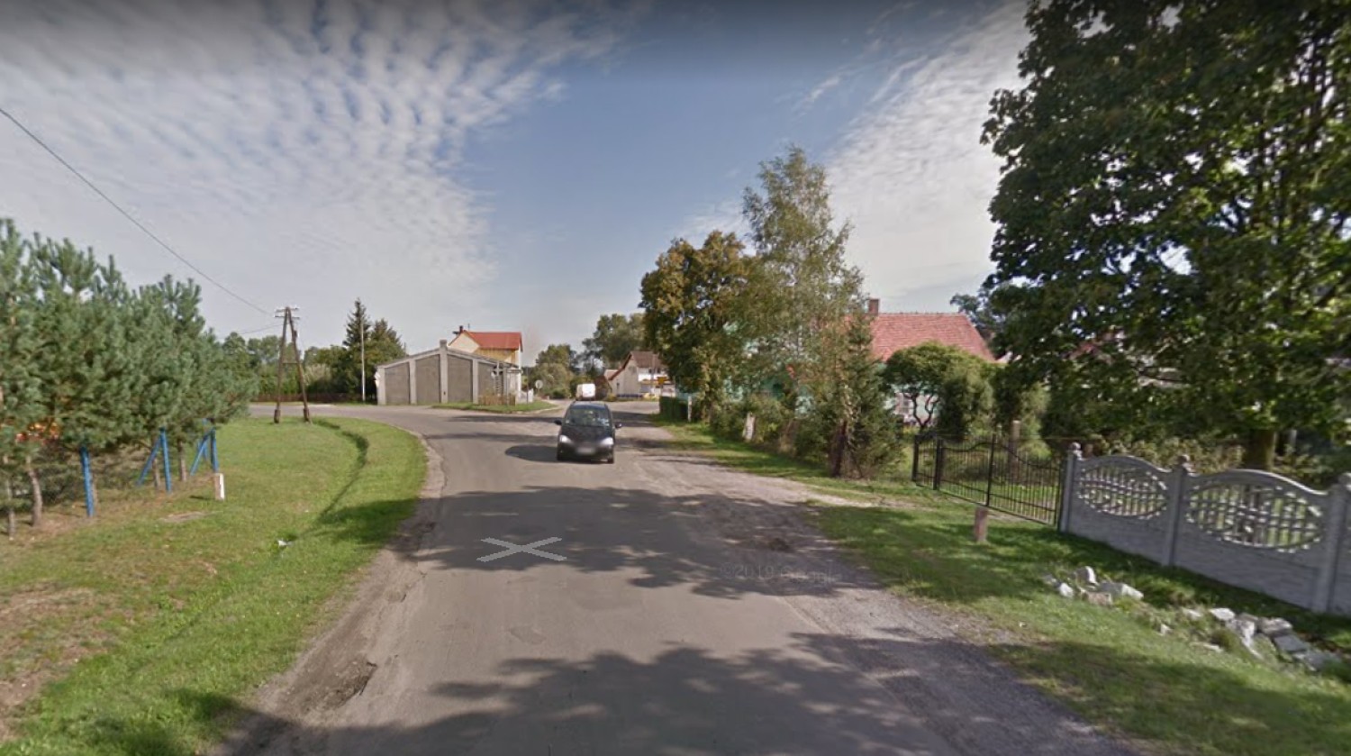Dofinansowanie dla żarskich i żagańskich samorządów