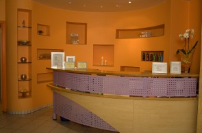 Bioline - Salon Urody
