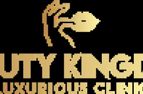 BEAUTY KINGDOM CLINICS SP Z O O