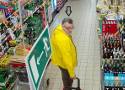 Kradli w sklepach w Zduńskiej Woli i Łęczycy, są poszukiwani przez policję ZDJĘCIA