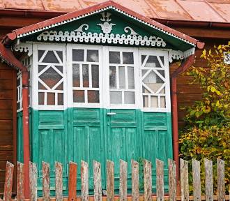 Najbardziej popularna nazwa wsi na Podlasiu. Niemal 30 miejscowości na liście